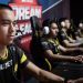 Dota-2-Player-Blizzy-Evgeniy-Ree