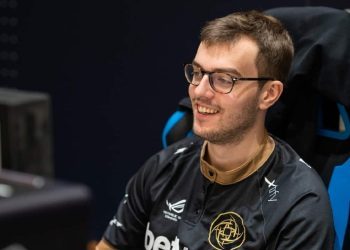Dota-2-Player-BoraNija-Dusko-Boranijasevic