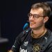 Dota-2-Player-BoraNija-Dusko-Boranijasevic
