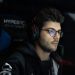 Dota-2-Player-Ceb-Sebastien-Deb