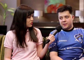 Dota-2-Player-CemaTheSlayer-Semion-Krivulya