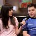 Dota-2-Player-CemaTheSlayer-Semion-Krivulya