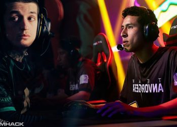 Dota-2-Player-Chris-LuckJean-Pierre-Gonzales