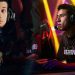 Dota-2-Player-Chris-LuckJean-Pierre-Gonzales