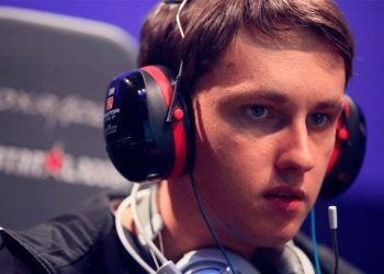 Dota-2-Player-Chuvash-Evgeniy-Makarov