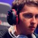 Dota-2-Player-Chuvash-Evgeniy-Makarov