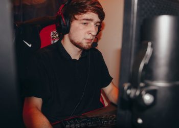 Dota-2-Player-Cooman-Zaur-Shakhmurzaev