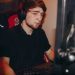 Dota-2-Player-Cooman-Zaur-Shakhmurzaev