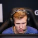 Dota 2 Player - Cr1t- - Andreas Franck Nielsen