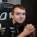 Dota 2 Player - Crystallize - Vladyslav Krystanek