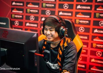 Dota-2-Player-DJ-Djardel-Jicko-B.-Mampusti