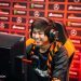 Dota-2-Player-DJ-Djardel-Jicko-B.-Mampusti