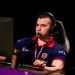 Dota-2-Player-Daxak-Nikita-Kuzmin