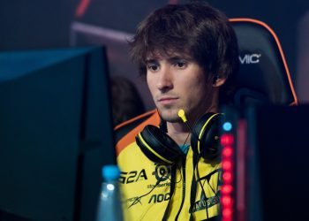 Dota-2-Player-Dendi-Danil-Ishutin
