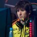 Dota-2-Player-Dendi-Danil-Ishutin