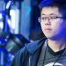 Dota 2 Player - EternaLEnVy - Jacky Mao