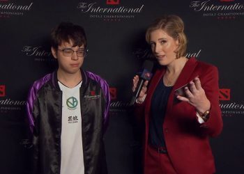 Dota-2-Player-Fade-Pan-Yi