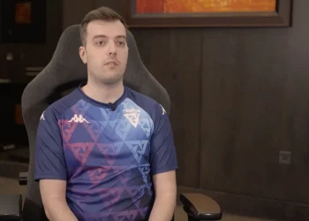 Dota-2-Player-Fata-Adrian-Trinks