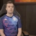 Dota-2-Player-Fata-Adrian-Trinks