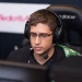 Dota-2-Player-Fly-Tal-Aizik