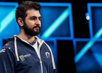 Dota-2-Player-GH-Maroun-Merhej-