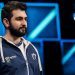 Dota-2-Player-GH-Maroun-Merhej-