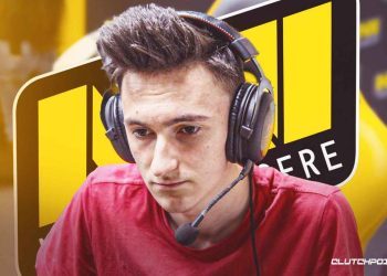 Dota-2-Player-GeneRaL-Victor-Nigrini