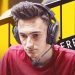 Dota-2-Player-GeneRaL-Victor-Nigrini