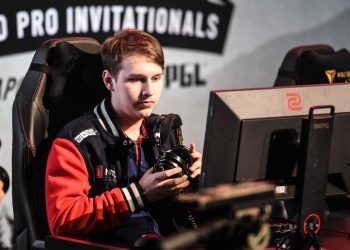 Dota-2-Player-Gpk-Danil-Skutin