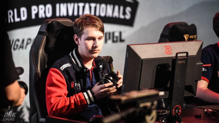 Dota-2-Player-Gpk-Danil-Skutin
