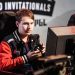 Dota-2-Player-Gpk-Danil-Skutin