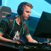 Dota 2 Player - Handsken - Simon Haag