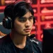 Dota-2-Player-HappyDyurara-Sergey-Horonzhiy