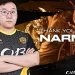Dota-2-Player-Hustla-Ravdan-Narmandakh