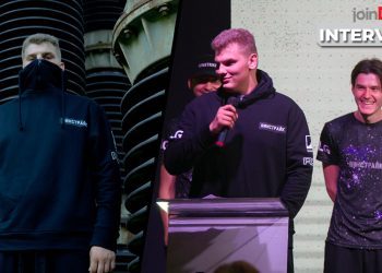 Dota 2 Player - Iceberg - Bogdan Vasylenko