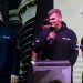 Dota 2 Player - Iceberg - Bogdan Vasylenko