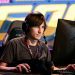 Dota 2 Player - Illidan - Ilya Pivcaev