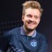 Dota-2-Player-JerAx-Jesse-Vainikka