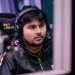 Dota 2 Player - K1 - Héctor Antonio Rodríguez