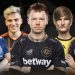 Dota-2-Player-Kazl-Vladislav-Kozlovsky