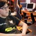 Dota-2-Player-Kingslayer-Illias-Ganeev