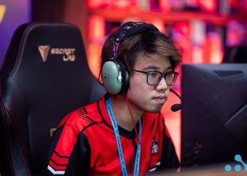 Dota-2-Player-Ku-Carlo-Palad