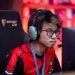 Dota-2-Player-Ku-Carlo-Palad