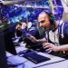 Dota-2-Player-KuroKy-Kuro-Salehi-Takhasomi