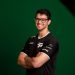 Dota 2 Player - Lelis - Rodrigo Lelis Santos