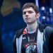 Dota 2 Player - Lil - Ilya Ilyuk