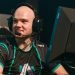 Dota-2-Player-Limmp-Linus-Blomdin