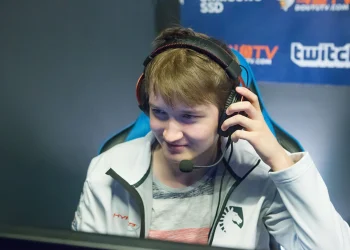 Dota-2-Player-MATUMBAMAN-Lasse-Aukusti-Urpalainen
