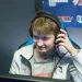 Dota-2-Player-MATUMBAMAN-Lasse-Aukusti-Urpalainen