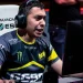 Dota-2-Player-MagicaL-Idan-Vardanian